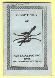 pan trinbago constitution (1986)_booklet cover image_1999_set03